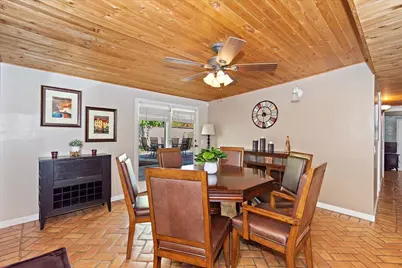 52637 Avenida Villa, La Quinta, CA 92253 - Photo 9