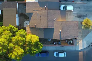 84591 Via Durango N, Coachella, CA 92236 - Photo 31