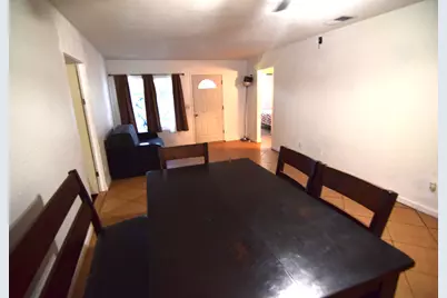 84591 Via Durango N, Coachella, CA 92236 - Photo 7