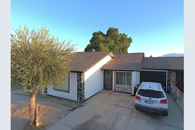 84591 Via Durango N, Coachella, CA 92236 - Photo 1
