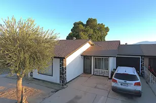 84591 Via Durango N, Coachella, CA 92236 - Photo 1