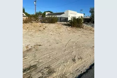 0 Ramona Drive, Desert Hot Springs, CA 92240 - Photo 3