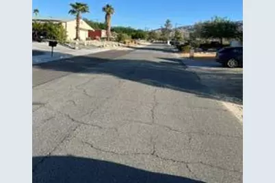 0 Ramona Drive, Desert Hot Springs, CA 92240 - Photo 5