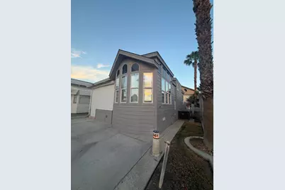 84136 Avenue 44, #661 #661, Indio, CA 92203 - Photo 1