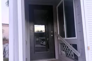 84136 Ave 44, Indio, CA 92203 - Photo 3
