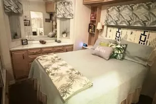 84136 Ave 44, Indio, CA 92203 - Photo 7