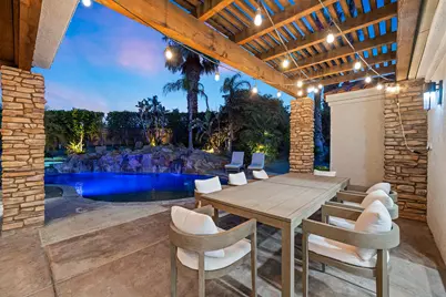 48500 Opal Drive, Palm Desert, CA 92260 - Photo 49