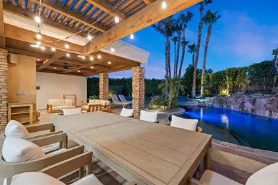 48500 Opal Drive, Palm Desert, CA 92260 - Photo 9