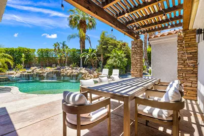 48500 Opal Drive, Palm Desert, CA 92260 - Photo 7