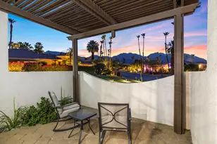 48500 Opal Dr, Palm Desert, CA 92260 - Photo 3