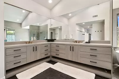 48500 Opal Drive, Palm Desert, CA 92260 - Photo 35