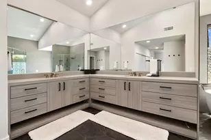 48500 Opal Dr, Palm Desert, CA 92260 - Photo 35