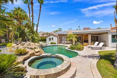 48500 Opal Drive, Palm Desert, CA 92260 - Photo 51