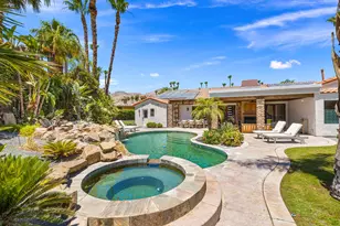 48500 Opal Dr, Palm Desert, CA 92260 - Photo 51