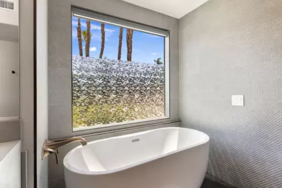 48500 Opal Drive, Palm Desert, CA 92260 - Photo 37