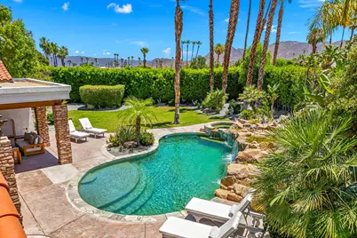 48500 Opal Drive, Palm Desert, CA 92260 - Photo 5