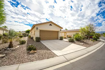 41480 Via Arleta, Indio, CA 92203 - Photo 25
