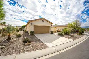 41480 Via Arleta, Indio, CA 92203 - Photo 25