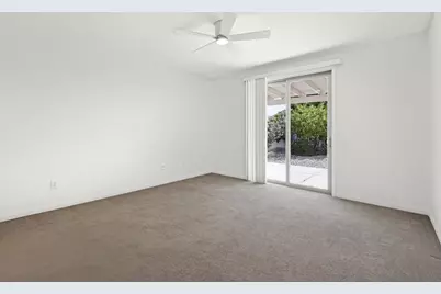 41480 Via Arleta, Indio, CA 92203 - Photo 11