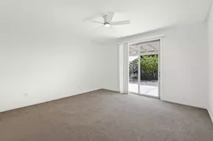 41480 Via Arleta, Indio, CA 92203 - Photo 11