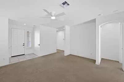 41480 Via Arleta, Indio, CA 92203 - Photo 5