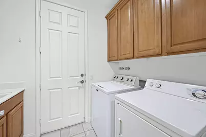 41480 Via Arleta, Indio, CA 92203 - Photo 19