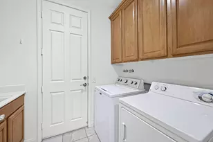 41480 Via Arleta, Indio, CA 92203 - Photo 19