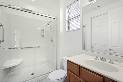 41480 Via Arleta, Indio, CA 92203 - Photo 13