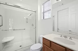 41480 Via Arleta, Indio, CA 92203 - Photo 13