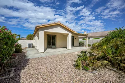 41480 Via Arleta, Indio, CA 92203 - Photo 23