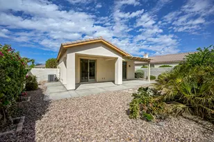 41480 Via Arleta, Indio, CA 92203 - Photo 23