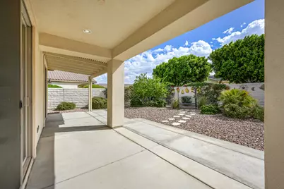 41480 Via Arleta, Indio, CA 92203 - Photo 21