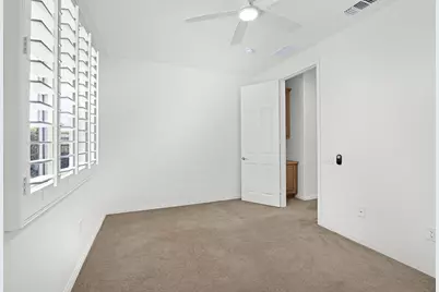 41480 Via Arleta, Indio, CA 92203 - Photo 15