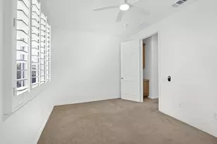 41480 Via Arleta, Indio, CA 92203 - Photo 15
