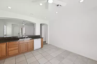 41480 Via Arleta, Indio, CA 92203 - Photo 9