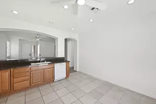 41480 Via Arleta, Indio, CA 92203 - Photo 9