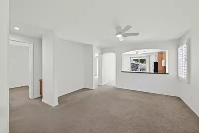 41480 Via Arleta, Indio, CA 92203 - Photo 3