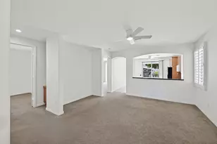 41480 Via Arleta, Indio, CA 92203 - Photo 3