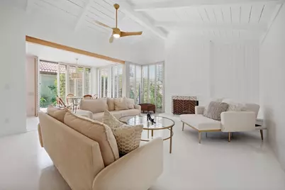 2440 S Linden Way #B, Palm Springs, CA 92264 - Photo 1