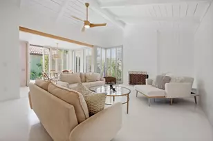 2440 S Linden Way, Palm Springs, CA 92264 - Photo 1