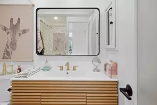 2440 S Linden Way, Palm Springs, CA 92264 - Photo 25