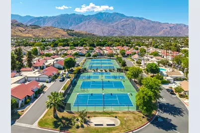 2440 S Linden Way #B, Palm Springs, CA 92264 - Photo 33