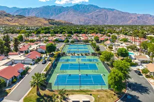 2440 S Linden Way, Palm Springs, CA 92264 - Photo 33