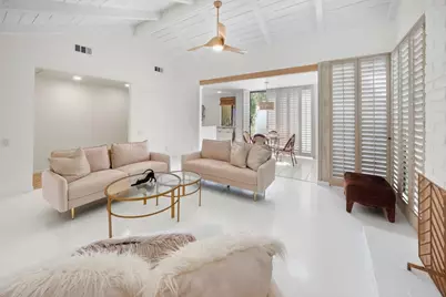 2440 S Linden Way #B, Palm Springs, CA 92264 - Photo 7