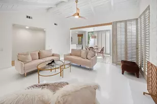 2440 S Linden Way, Palm Springs, CA 92264 - Photo 7