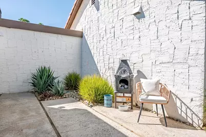 2440 S Linden Way #B, Palm Springs, CA 92264 - Photo 27