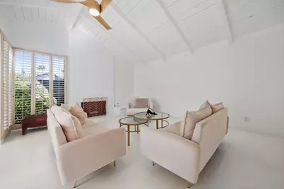 2440 S Linden Way #B, Palm Springs, CA 92264 - Photo 5