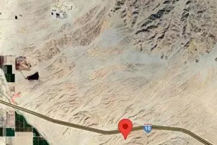 15 30 Acres, Coachella, CA 92236 - Photo 1