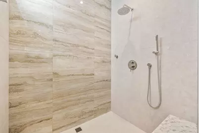 153 Lake Shore Drive, Rancho Mirage, CA 92270 - Photo 35