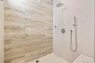 153 Lakeshore Dr, Rancho Mirage, CA 92270 - Photo 35